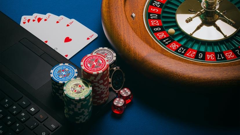 fridayrollcasino