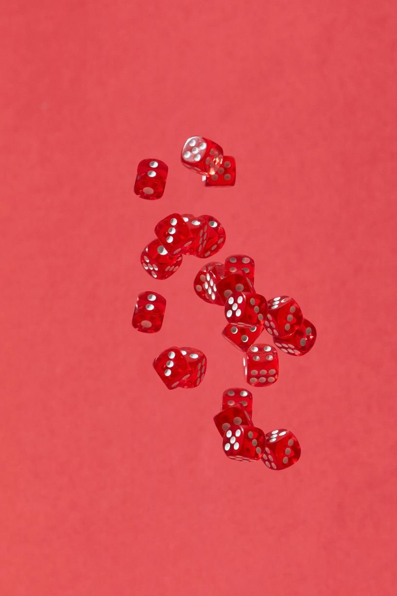 Eeuslot casino 2026