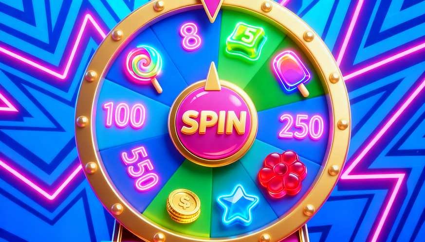 https://fightclubcasinoau.com https://fightclubcasinoau.com
