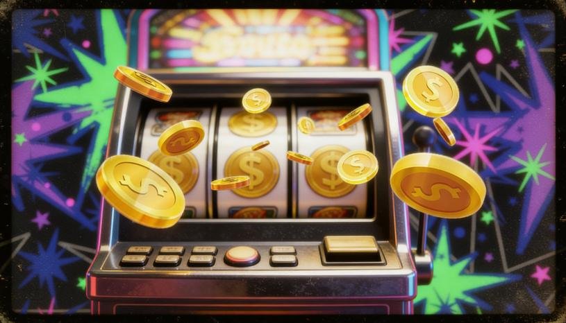 https://katsubetcasino-de.com