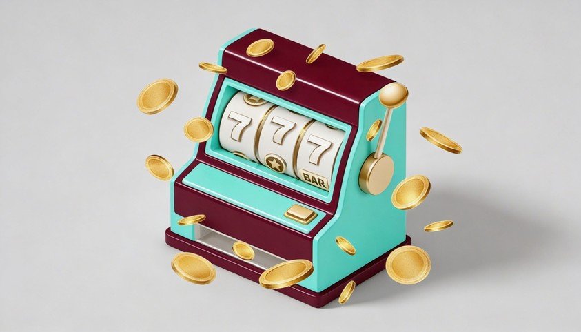 Beep beep casino online Beep beep casino online