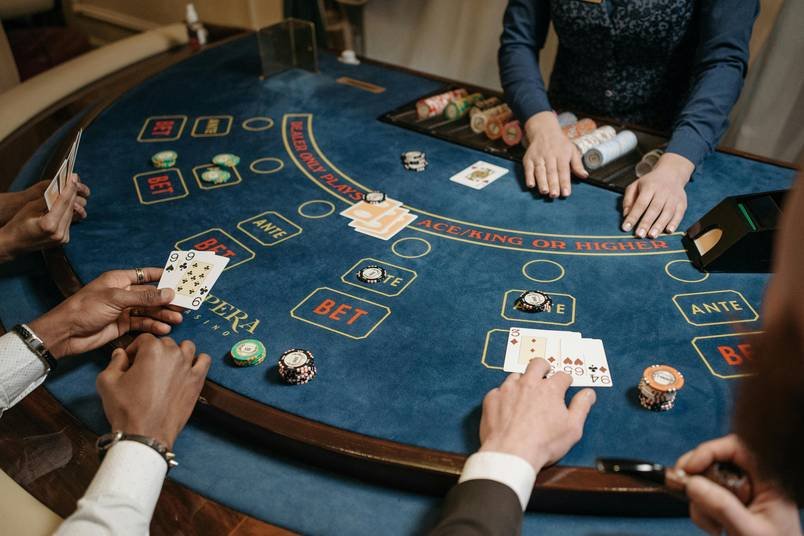winnerz casino accedi