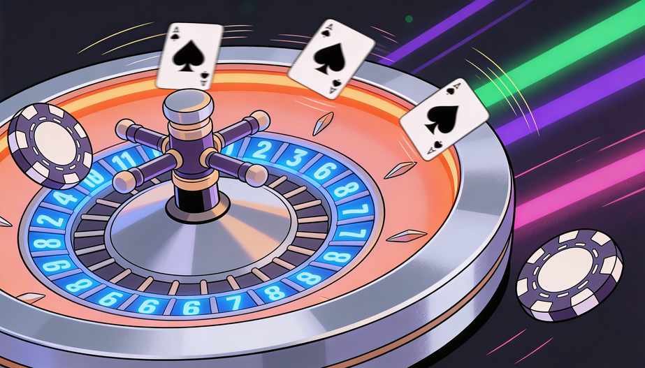 reelsgrandecasinos.com