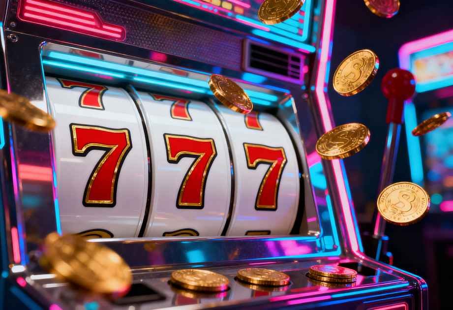 Friday roll casino online Friday roll casino online