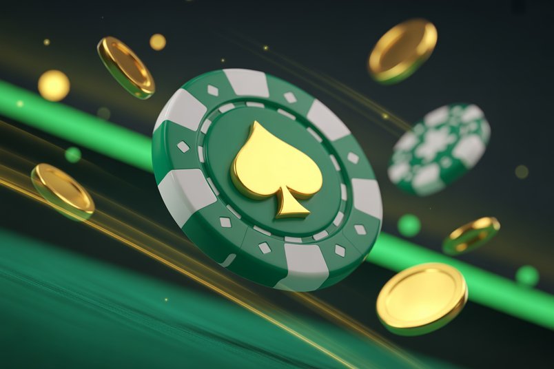 https://kingmakercasino-ie.com