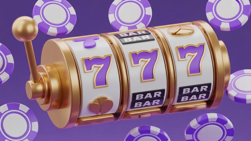 casino corgibet