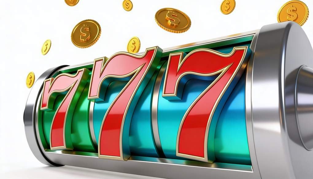 Jettbet casino 2026