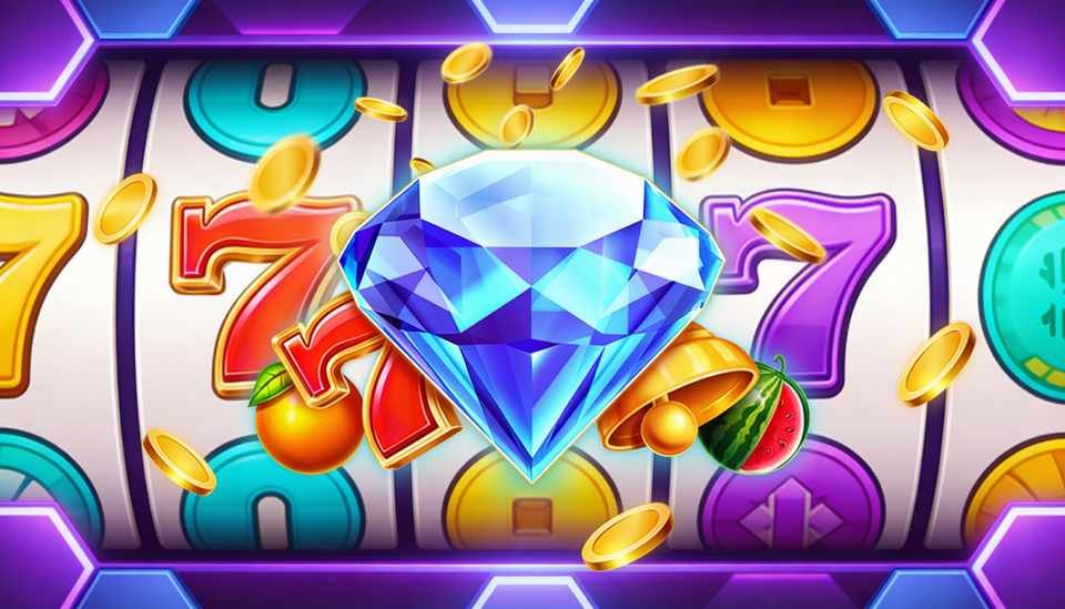 lucky emperor casino login