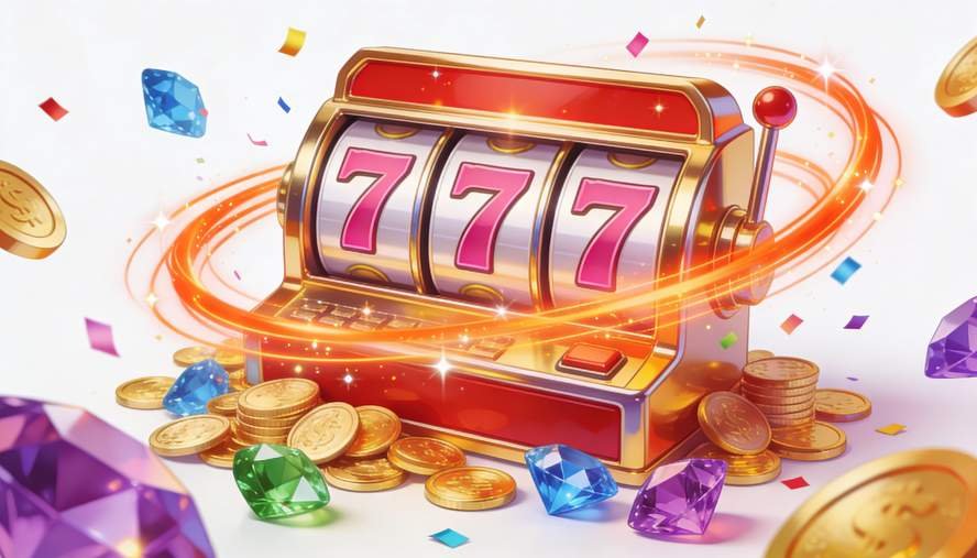 goldwincasinoca.com