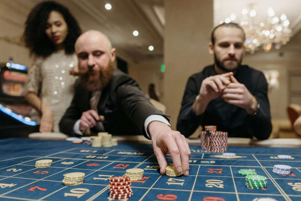 goldwincasino-ca.net