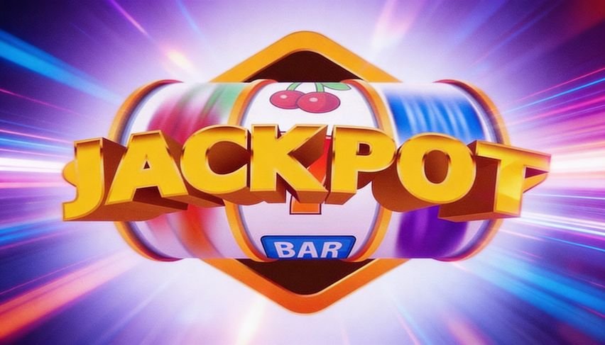 snatch casino