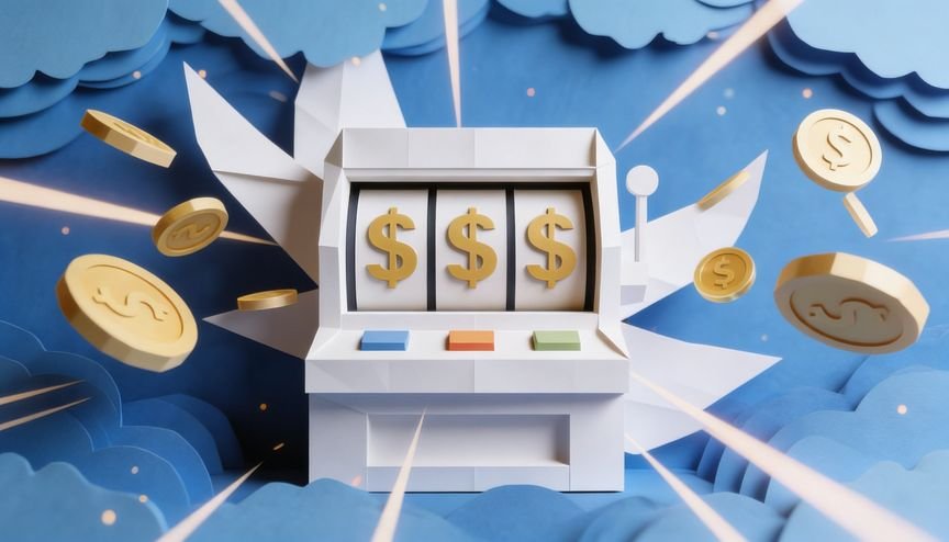 https://happyhugo-casino.com