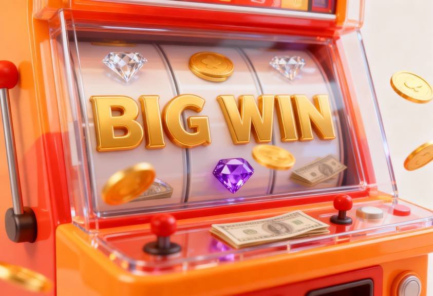 Winnerz casino anmelden