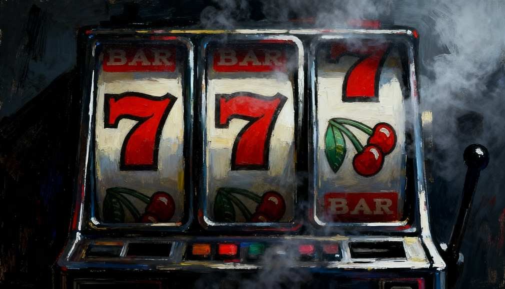 casinoin