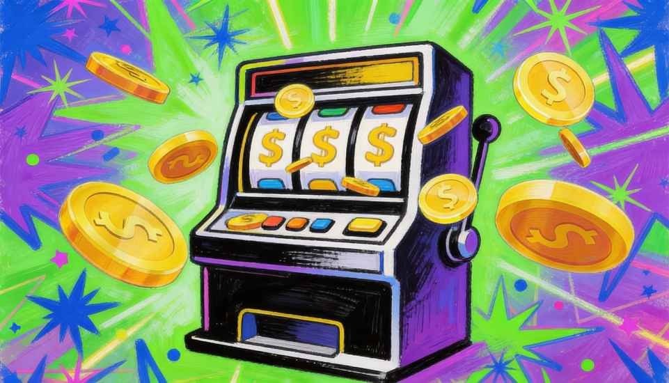 boho casino mobile