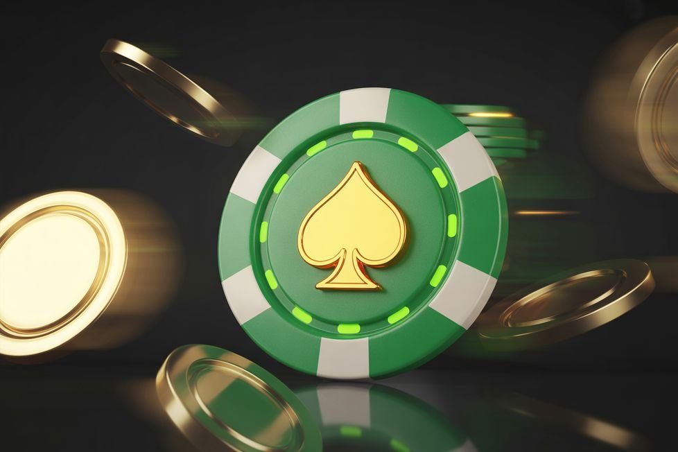 casino intense casino intense