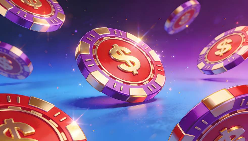 Nostalgia casino app Nostalgia casino app