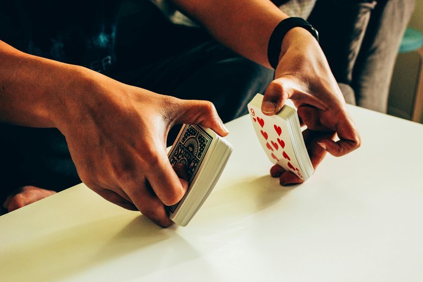 euslot-casinos.com euslot-casinos.com