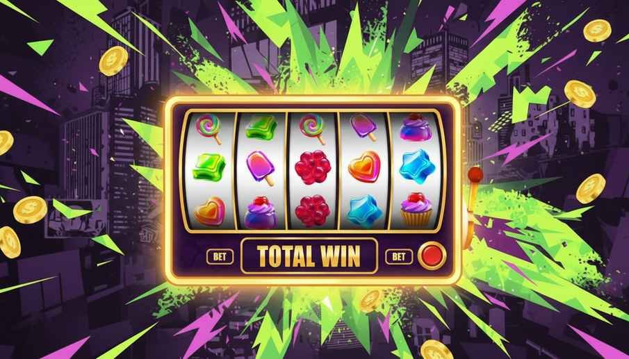 https://kinbetcasinos.net/
