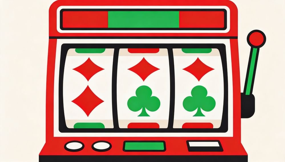 Idealbet casino online