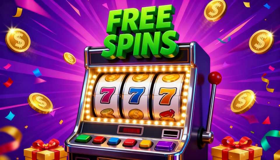le lien complet