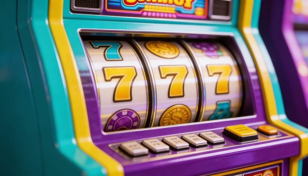 Winnerz casino