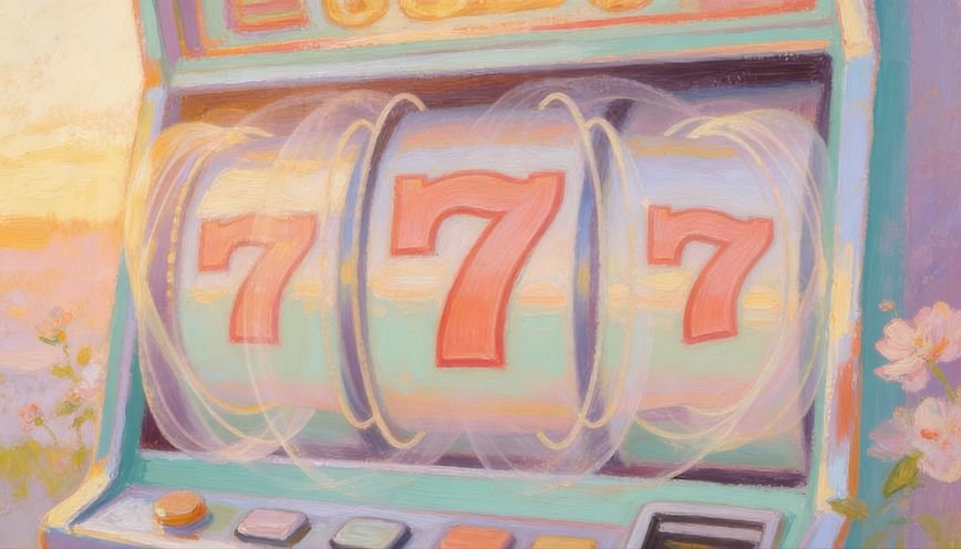 https://winnerzcasino-it.com/ https://winnerzcasino-it.com/